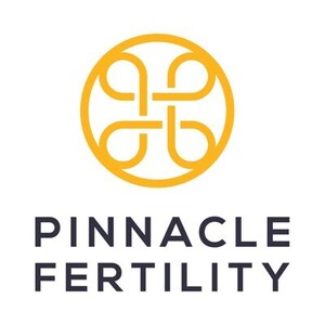 Team Page: Pinnacle Fertility